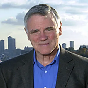 December 1, 2006<br />Lee Hood” > </div> <div class=