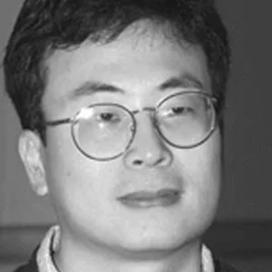 September 24, 2003<br />Edward W. Hsu” > </div> <div class=