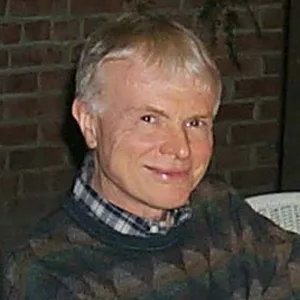 May 2, 2008<br />Tom Hughes” > </div> <div class=