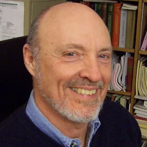 Oct 5, 2018<br />Kirk Jordan” > </div> <div class=