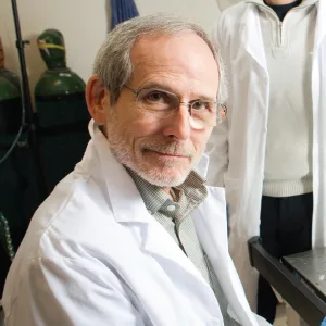 Mar 21, 2014<br />Roger D. Kamm” > </div> <div class=