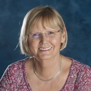Sep 29, 2017<br />Jessie Kennedy” > </div> <div class=