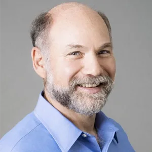 Oct 23, 2015<br />Carl Kesselman” > </div> <div class=