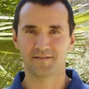 Nov 9, 2018<br />Stephen Kobourov” > </div> <div class=