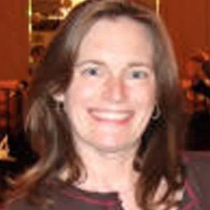Mar 13, 2015<br />Tamara G. Kolda” > </div> <div class=