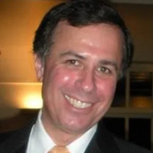 Oct 2, 2015<br />Dimitri Kusnezov” > </div> <div class=