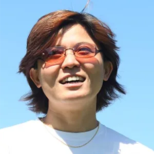 Feb 17, 2017<br />Bongshin Lee” > </div> <div class=
