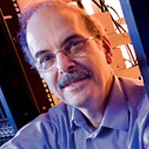 Oct 30, 2018<br />Les Loew” > </div> <div class=