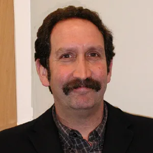 September 22, 2006<br />Michael Miller” > </div> <div class=