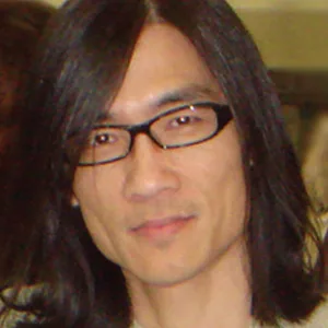 November 12, 2010<br />Kwan-Liu Ma” > </div> <div class=