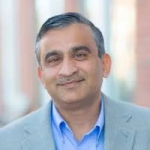 Nov 12, 2021<br />Madhav Marathe” > </div> <div class=