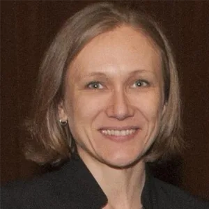 Sep 21, 2018<br />Anna Michalak” > </div> <div class=