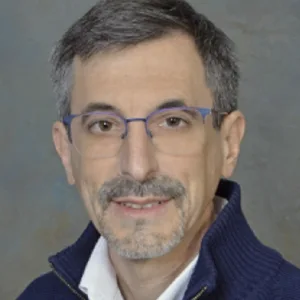 May 6, 2025<br />Dr. Bill Miller” > </div> <div class=