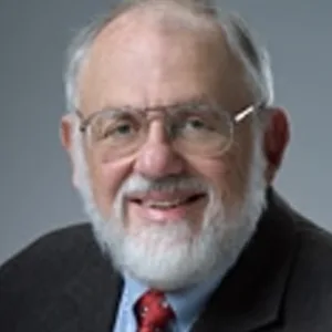 Sep 22, 2017<br />Cleve Moler” > </div> <div class=
