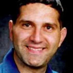 April 11, 2003<br />Torsten Moller” > </div> <div class=