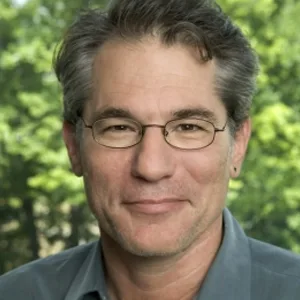 Jan 20, 2012<br />Gene Myers” > </div> <div class=