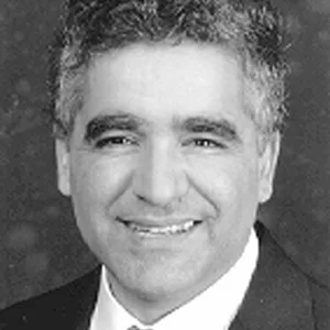 January 31, 2003<br />Arye Nehorai” > </div> <div class=