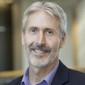 Feb 22, 2019<br />David Odde” > </div> <div class=
