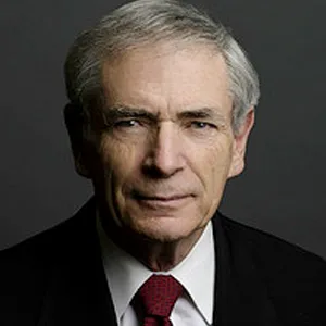 Oct 11, 2013<br />J. Tinsley Oden” > </div> <div class=