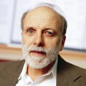 April 2, 2004<br />Peter J. Ortoleva” > </div> <div class=