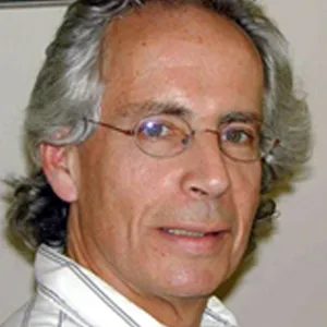 Apr 17, 2015<br />Stan Osher” > </div> <div class=