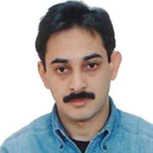 April 23, 2010<br />Manish Parashar” > </div> <div class=