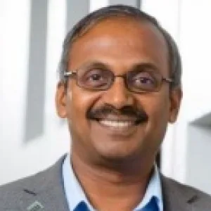 Oct 19, 2018<br />Abani Patra” > </div> <div class=