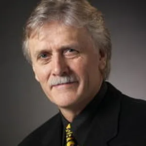 Mar 23, 2012<br />Heinz-Otto Peitgen” > </div> <div class=