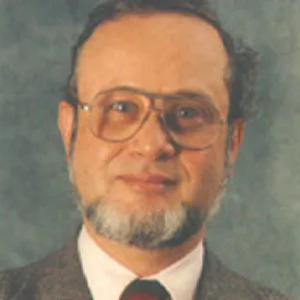 October 21, 2005<br />Stephen Pizer” > </div> <div class=