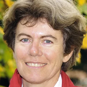 Sep 28, 2012<br />Catherine Plaisant” > </div> <div class=