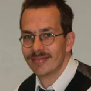 Oct 21, 2011<br />Bernhard Preim” > </div> <div class=