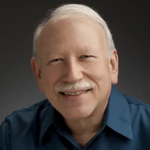 Apr 15, 2016<br />Joel Primack” > </div> <div class=