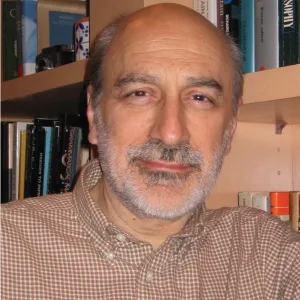 February 27, 2009<br />Jose Principe” > </div> <div class=