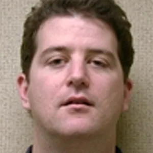 March 3, 2005<br />Michael A. Puso” > </div> <div class=