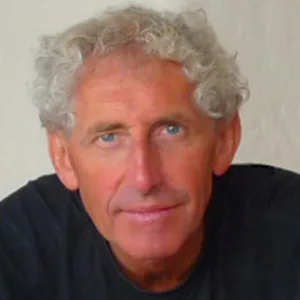 Apr 12, 2013<br />Alfio Quarteroni” > </div> <div class=