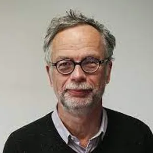 October 21, 2002<br />Lothar Reichel” > </div> <div class=