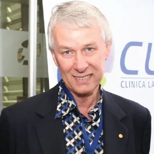 Apr 13, 2011<br />Sir Richard J. Roberts” > </div> <div class=