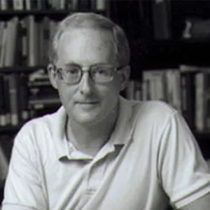January, 10, 2003<br />Robert Root-Bernstein” > </div> <div class=