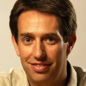 Sep 14, 2012<br />Daniel Rueckert” > </div> <div class=
