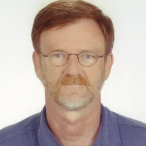 Mar 24, 2017<br />Ulrich Ruede” > </div> <div class=