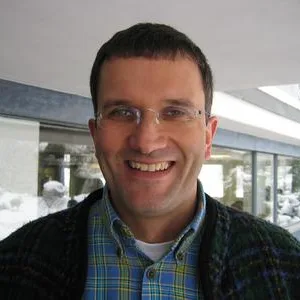 November 8, 2002<br />Martin Rumpf” > </div> <div class=