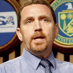 Apr 6, 2012<br />Ben Santer” > </div> <div class=