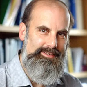 Oct 4, 2013<br />Matthew P. Scott” > </div> <div class=