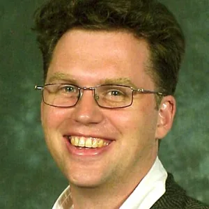 February 26, 2003<br />Spencer Sherwin” > </div> <div class=