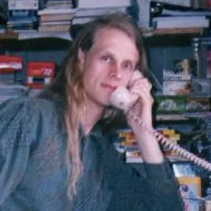 November 15, 2002<br />Jonathan Richard Shewchuk” > </div> <div class=