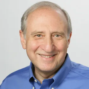 Jan 31, 2014<br />Ben Shneiderman” > </div> <div class=