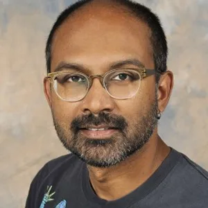 Apr 27, 2018<br />Vin de Silva” > </div> <div class=