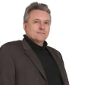September 30, 2005<br />Horst D. Simon” > </div> <div class=