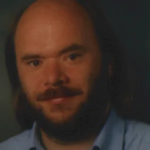 August 7, 2003<br />Philipp Slusallek” > </div> <div class=