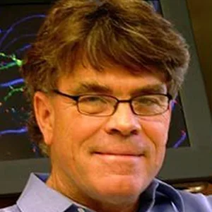 Mar 2, 2012<br />Stephen Smith” > </div> <div class=